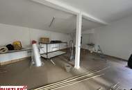 Alt Wiener-Villa in attraktiver Lage des 19.Bezirks