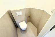 Stilvoll saniertes Wohnjuwel mit moderner Ausstattung in ruhiger Bestlage nahe U4