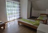 Früheres Arbeiterquartier als Wohnhaus nutzen!