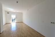 2-Zimmer-Wohnung mit Balkon und Schwimmteich in Hofamt Priel