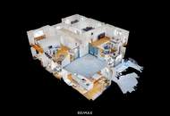 REPRÄSENTATIVE TRAUMVILLA IN BESTLAGE VON HIMBERG NÄHE WIEN &amp; U1