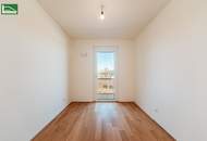 „Hirschfeld – Naturnah wohnen“ – Niedrig-Energie-Standard-Neubau in begehrter Grün-Ruhelage