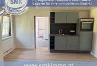 MEHRFAMILIEN - WOHLFÜHLOASE!