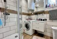 U1 NÄHE MIT TOP INFRASTRUKTUR, AUFZUG & GEMEINSCHAFTSGARTEN