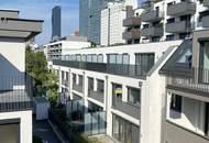 Eiswerkstraße 3, 1220 Wien