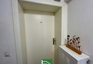 Rarität im Barockhäuschen! Charmante Altbau-DG-Maisonette-Wohnung Nähe Augarten! Neben der U2! Wohngenuss auf 3 Ebenen mit Terrasse!