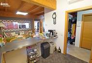 Wohnen im schwedischen Stil im traumhaften Südburgenland!