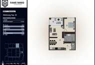 "On TOP – Investment ohne Eigenbedarf!"