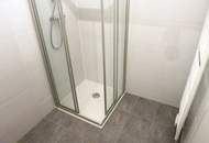 15469 Entspannen im Eigengarten mitten in der City