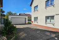 ***OPEN HOUSE Freitag, 17. Oktober von 13 - 15 Uhr*** Wohnen & Entspannen in Schlüßlberg