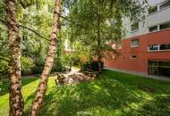 4-Zimmer Familienhit mit 2 Loggien in 1200 Wien!