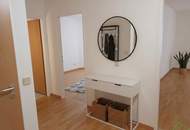 2-ZIMMER-NEUBAUWOHNUNG MIT PARKBLICK!