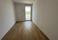 ZU HAUSE DIREKT AN DER U3