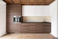 Nähe Alterlaa I 5-Zimmer Maisonette mit 2 Terrassen | 2 Terrassen | Einbauküche | 2 PKW-Stellplätze