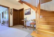 OPEN HOUSE SA 6.9. - TOLLES FAMILIEN HAUS Gänserndorf Stadt