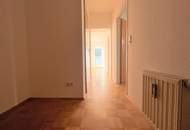 Wohnkomfort mit Charme - 3-Zimmerwohnung zum Verlieben