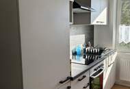 Moderne Familienwohnung mit Balkon am ruhigen Stadtrand in Steyr Münichholz: ideale Kombination aus Wohnqualität und perfekter Infrastruktur! Verfügbar ab August!