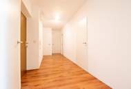 "Ruhelage! 2-Zimmer-Eigentumswohnung mit Loggia!"