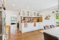 Von 1925 bis heute – Wohnluxus im Hatlerdorf