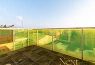 Südlich ausgerichtete 2,5-Zimmer-Wohnung mit moderner Einbauküche in Linz zu vermieten! (Top 5.86)