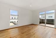 Modernes Wohnen in Wildon - Exklusive Bauweise &amp; hochwertige Ausstattung