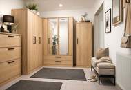 Elegante Terrassenwohnung in Bestlage von Telfs – urbaner Komfort trifft alpine Aussicht