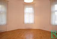 Nobel-moderne 2 Zimmer Wohnung mit KFZ-Abstellplatz