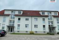 Sehr schöne 3 Zimmerwohnung mit Balkon - Bahnhofsnähe