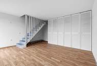 "Sommerfeeling am eigenen Teich!"