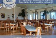 Einmalige Gelegenheit mit vielseitigen Möglichkeiten!