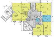 Haushälfte in Wels Neustadt