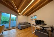 Wohngenuss pur: Top Haus mit Einliegerwohnung in bevorzugter Lage von Wenns!