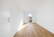 Perfekt gelegen! Zwischen Innenstadt und Bahnhof | Lichtdurchflutete 3-Zimmer-Wohnung mit Balkon, Parkblick und Tiefgarage