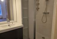 Geniale 3 Zimmer GARTENWOHNUNG mitten im 3. Bezirk !!