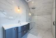 Traumhafte 3-Zimmer-Wohnung mit hochwertiger Ausstattung und Rundum-Panoramablick