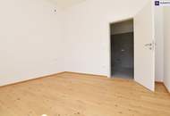 Wo Familienglück auf Weitblick trifft – Ihr neues Zuhause mit großem Garten und Sonnenterrassen über Weiz!