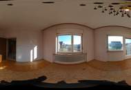 Bauernanwesen für Selbstversorger: Wohnen, Anbauen, Leben im Grünen