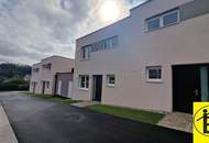 15585 NEUBAU - FAMILIENFREUNDLICHES REIHENHAUS MIT GARTEN
