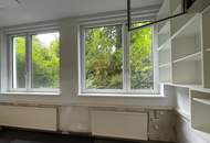 Hohe Warte - Grinzing - Nussdorf I Büro, Kanzlei, Wohnung - vielseitig nutzbar - alles ist möglich I
