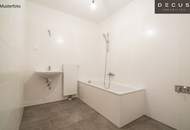 | 2 ZIMMER | WOHNUNG IM 6. OG | BALKON | FOKUS WEST