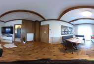 Aussicht: unglaublich - Lage: perfekt - Wohnfläche erweiterbar