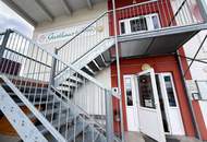 Gasthaus und Motel samt tausenden QM Grundstück inmitten von Pöchlarn
