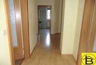 15349 - Gartenbenützung - 4 Zimmer!