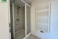 Charmante 1-Zimmer-Wohnung in 1200 Wien – Ihr neues Zuhause zum Wohlfühlen - ab sofort beziehbar!