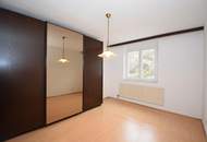 3 Zimmer Eigentumswohnung in zentraler Lage in Melk