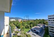 PREISHIT IN RUHIGER WOHNGEGEND