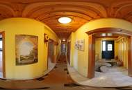 "tradition und MODERNE!"