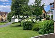 Moderne 3-Zimmer-Eigentumswohnung mit Balkon &amp; Carport in Feldbach