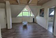 Ruhelage - 2 Häuser, 3 Einheiten, 4 Garagen - Open House 24.5.25 - von 11.00 bis 13.00 Uhr!
