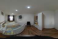 "Ein Haus für Generationen – Raum für Familie, Arbeit & Leben"